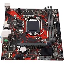 マザーボード とにかく「金ピカ」、次世代マザーボード「Z77H2-AX (V1.0